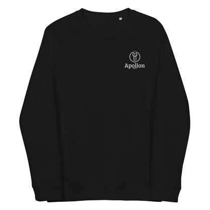 Sweatshirt écologique